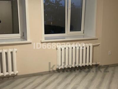 2-комнатная квартира · 56.9 м² · 2/5 этаж, Морозова 55 — Абылай хана за 17 млн 〒 в Щучинске