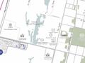 1-бөлмелі пәтер · 33.39 м² · 12/16 қабат, Улы Дала пр уч 16 Д, бағасы: 19.9 млн ₸ в Астане, Есильский р-н — фото 14