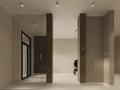 1-бөлмелі пәтер · 33.39 м² · 12/16 қабат, Улы Дала пр уч 16 Д, бағасы: 19.9 млн ₸ в Астане, Есильский р-н — фото 3