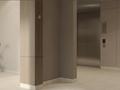 1-бөлмелі пәтер · 33.39 м² · 12/16 қабат, Улы Дала пр уч 16 Д, бағасы: 19.9 млн ₸ в Астане, Есильский р-н — фото 4