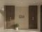 1-бөлмелі пәтер · 33.39 м² · 12/16 қабат, Улы Дала пр уч 16 Д, бағасы: 19.9 млн ₸ в Астане, Есильский р-н