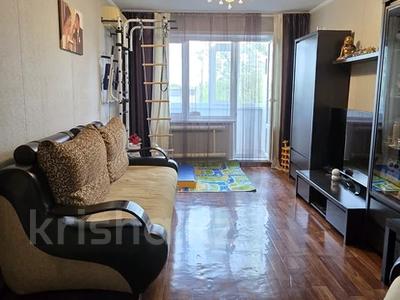 2-комнатная квартира · 44.1 м² · 5/5 этаж, Гагарина — ружейникова за 11.5 млн ₸ в Уральске