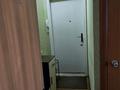 2-комнатная квартира · 44.1 м² · 5/5 этаж, Гагарина — ружейникова за 11.5 млн ₸ в Уральске — фото 11