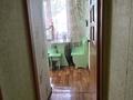 2-комнатная квартира · 44.1 м² · 5/5 этаж, Гагарина — ружейникова за 11.5 млн ₸ в Уральске — фото 5
