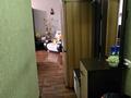 2-комнатная квартира · 44.1 м² · 5/5 этаж, Гагарина — ружейникова за 11.5 млн ₸ в Уральске — фото 9