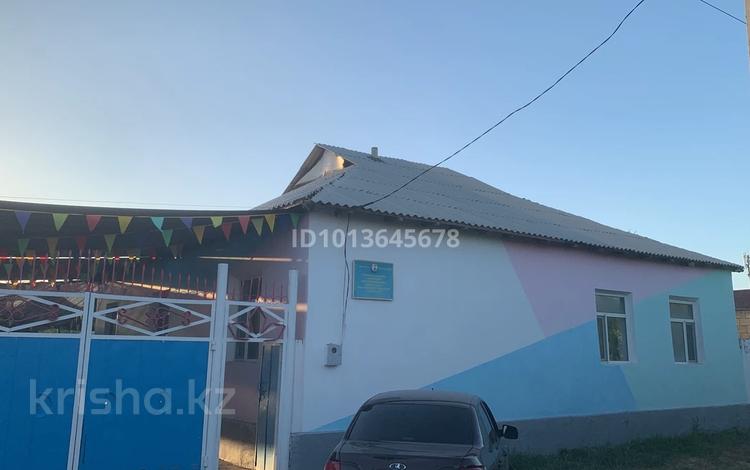 Садик, уй барлыгы, дайын бизнес. · 278 м² за 45 млн ₸ в Туркестане — фото 2