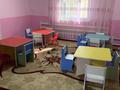 Садик, уй барлыгы, дайын бизнес. · 278 м² за 45 млн ₸ в Туркестане — фото 13