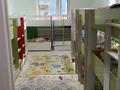 Садик, уй барлыгы, дайын бизнес. · 278 м² за 45 млн ₸ в Туркестане — фото 14