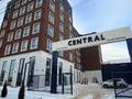 5-бөлмелі пәтер · 171 м² · 3/7 қабат, Маншук Маметовой 44, бағасы: 59.8 млн ₸ в Уральске