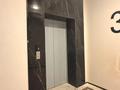 5-бөлмелі пәтер · 171 м² · 3/7 қабат, Маншук Маметовой 44, бағасы: 59.8 млн ₸ в Уральске — фото 2