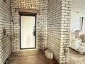 5-бөлмелі пәтер · 171 м² · 3/7 қабат, Маншук Маметовой 44, бағасы: 59.8 млн ₸ в Уральске — фото 4