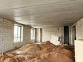 5-бөлмелі пәтер · 171 м² · 3/7 қабат, Маншук Маметовой 44, бағасы: 59.8 млн ₸ в Уральске — фото 5