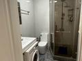 2-бөлмелі пәтер · 62 м² · 2/7 қабат, Томирис ш.а., Рыскулова 103/6 — Рыскулова София, бағасы: 390 000 ₸ в Алматы, Алатауский р-н — фото 3