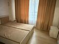 2-бөлмелі пәтер · 62 м² · 2/7 қабат, Томирис ш.а., Рыскулова 103/6 — Рыскулова София, бағасы: 390 000 ₸ в Алматы, Алатауский р-н — фото 6