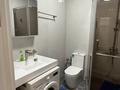 2-бөлмелі пәтер · 62 м² · 2/7 қабат, Томирис ш.а., Рыскулова 103/6 — Рыскулова София, бағасы: 390 000 ₸ в Алматы, Алатауский р-н — фото 7