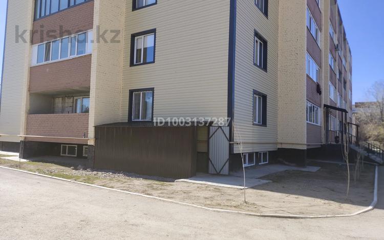 Свободное назначение · 207 м² за 14.7 млн ₸ в Актобе, мкр Жилгородок — фото 2
