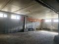 Свободное назначение · 207 м² за 14.7 млн ₸ в Актобе, мкр Жилгородок — фото 7