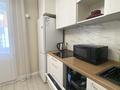 1-комнатная квартира · 35 м², Хусейн-бен-талал 41/1 за 230 000 ₸ в Астане, Есильский р-н — фото 10