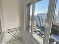 1-комнатная квартира · 35 м², Хусейн-бен-талал 41/1 за 230 000 ₸ в Астане, Есильский р-н — фото 3