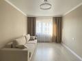 1-комнатная квартира · 35 м², Хусейн-бен-талал 41/1 за 230 000 ₸ в Астане, Есильский р-н — фото 4