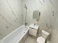 1-комнатная квартира · 35 м², Хусейн-бен-талал 41/1 за 230 000 ₸ в Астане, Есильский р-н — фото 8