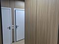 Свободное назначение, офисы, магазины и бутики, общепит, салоны красоты, медцентры и аптеки, образование, развлечения · 115 м² за 150 млн ₸ в Алматы, Алмалинский р-н — фото 8