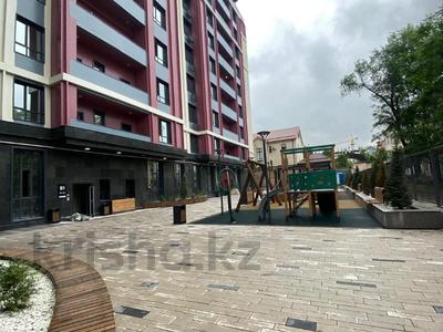 Продажа квартир в Шымкенте: 3-комнатная квартира · 148 м² · 4/10 этаж, Байтурсынова 35/7 за 65 млн 〒 3-комнатная квартира · 148 м² · 4/10 этаж, Байтурсынова 35/7 за 65 млн 〒 в Шымкенте, Аль-Фарабийский р-н
