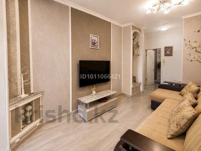 3-комнатная квартира · 58.8 м² · 5/5 этаж, 12-й мкр 49 за 16.5 млн ₸ в Актау