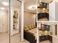 3-комнатная квартира · 58.8 м² · 5/5 этаж, 12-й мкр 49 за 16.5 млн ₸ в Актау — фото 3