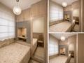 3-комнатная квартира · 58.8 м² · 5/5 этаж, 12-й мкр 49 за 16.5 млн ₸ в Актау — фото 5