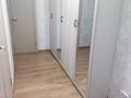 1-комнатная квартира · 45 м² · 4/8 этаж, Е15 3 за 26 млн ₸ в Астане, Нура р-н