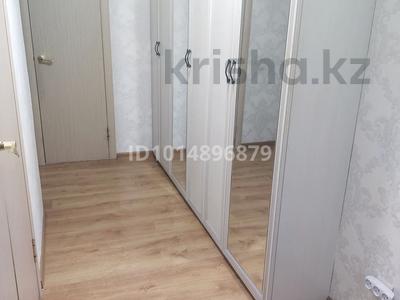 1-комнатная квартира · 45 м² · 4/8 этаж, Е15 3 за 26 млн ₸ в Астане, Нура р-н