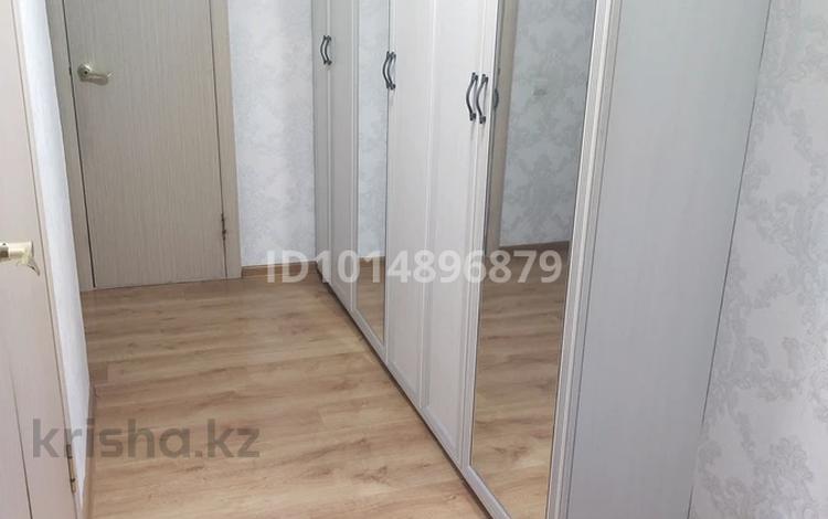 1-комнатная квартира · 45 м² · 4/8 этаж, Е15 3 за 26 млн ₸ в Астане, Нура р-н — фото 2
