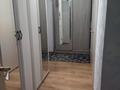 1-комнатная квартира · 45 м² · 4/8 этаж, Е15 3 за 26 млн ₸ в Астане, Нура р-н — фото 2