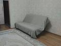 1-комнатная квартира · 45 м² · 4/8 этаж, Е15 3 за 26 млн ₸ в Астане, Нура р-н — фото 3