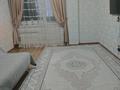 1-комнатная квартира · 45 м² · 4/8 этаж, Е15 3 за 26 млн ₸ в Астане, Нура р-н — фото 4