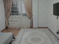 1-комнатная квартира · 45 м² · 4/8 этаж, Е15 3 за 26 млн ₸ в Астане, Нура р-н — фото 5