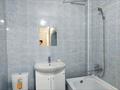1-комнатная квартира · 45 м² · 4/8 этаж, Е15 3 за 26 млн ₸ в Астане, Нура р-н — фото 6