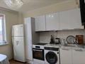 1-комнатная квартира · 45 м² · 4/8 этаж, Е15 3 за 26 млн ₸ в Астане, Нура р-н — фото 9
