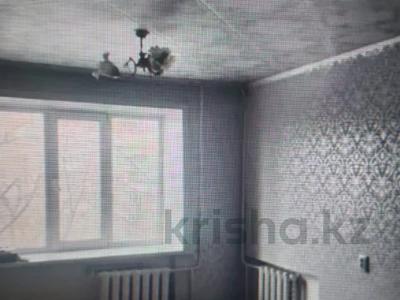 1-комнатная квартира · 17 м² · 4/5 этаж, Изюминка за 5.4 млн ₸ в Петропавловске
