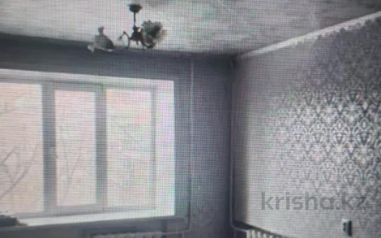 1-комнатная квартира · 17 м² · 4/5 этаж, Изюминка за 5.4 млн ₸ в Петропавловске — фото 4