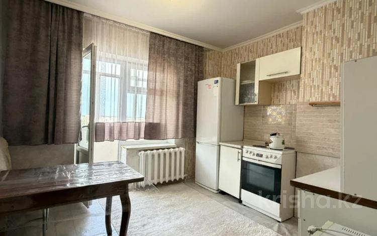 1-комнатная квартира · 44.7 м² · 14/16 этаж, Кудайбердыулы 36/2 — 7 поликлиника за ~ 21.4 млн ₸ в Астане, Алматы р-н — фото 15