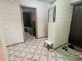3-комнатная квартира · 63 м² · 1/5 этаж, Жастар за 30 млн ₸ в Талдыкоргане — фото 3