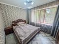3-комнатная квартира · 63 м² · 1/5 этаж, Жастар за 30 млн ₸ в Талдыкоргане — фото 5
