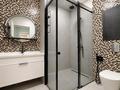 4-бөлмелі пәтер · 173 м² · 1/3 қабат, Сейдимбека 110/1, бағасы: 240 млн ₸ в Алматы, Наурызбайский р-н — фото 20