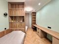4-бөлмелі пәтер · 173 м² · 1/3 қабат, Сейдимбека 110/1, бағасы: 240 млн ₸ в Алматы, Наурызбайский р-н — фото 26