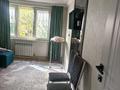 2-комнатная квартира · 40 м² · 1/2 этаж, Жангозина за 160 000 ₸ в Каскелене — фото 5