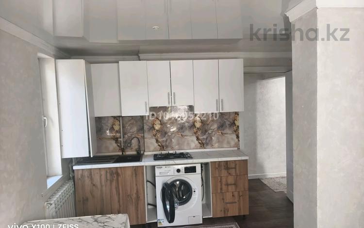 2-комнатная квартира · 40 м² · 1/2 этаж, Жангозина за 160 000 ₸ в Каскелене — фото 14
