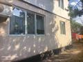 2-комнатная квартира · 40 м² · 1/2 этаж, Жангозина за 160 000 ₸ в Каскелене — фото 9
