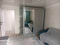 2-комнатная квартира · 40 м² · 1/2 этаж, Жангозина за 160 000 ₸ в Каскелене — фото 11